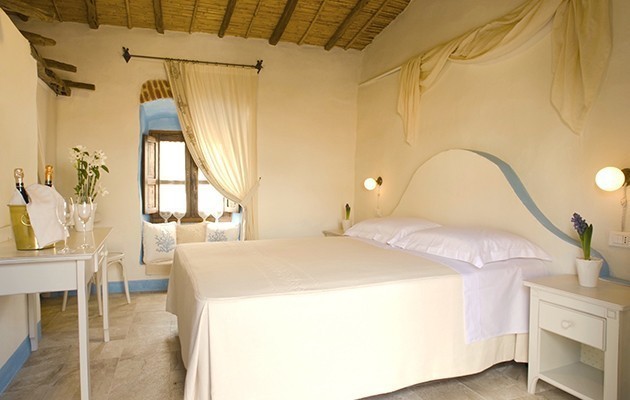 Albergo Diffuso Mannois Albergo Diffuso Mannois