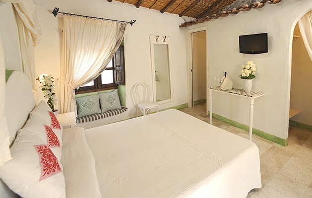 Albergo Diffuso Mannois Albergo Diffuso Mannois