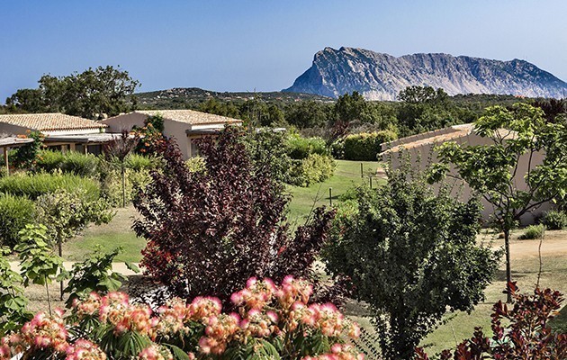 Baglioni Resort Sardinia Baglioni Resort Sardinia