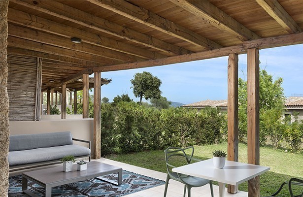Baglioni Resort Sardinia Baglioni Resort Sardinia