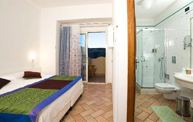 Hotel Stella Maris Hotel Stella Maris