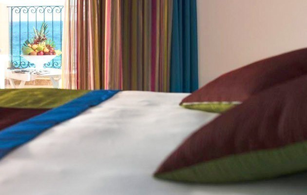 Hotel Stella Maris Hotel Stella Maris