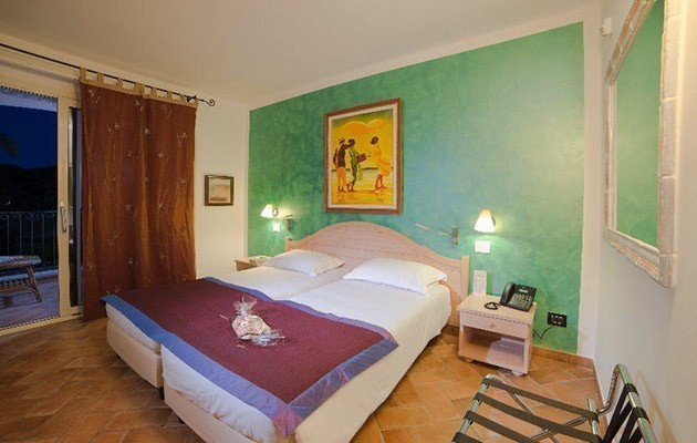 Hotel Stella Maris Hotel Stella Maris
