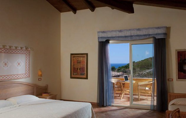 Hotel Stella Maris Hotel Stella Maris