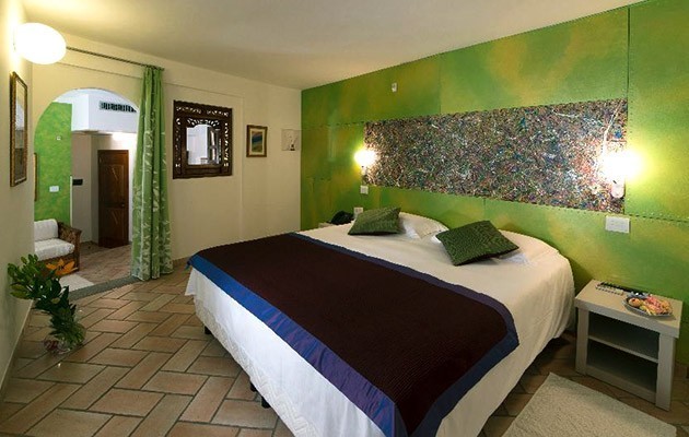 Hotel Stella Maris Hotel Stella Maris