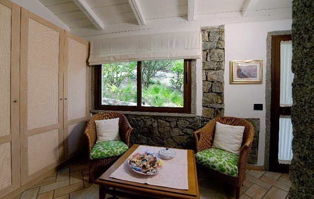 Hotel Stella Maris Hotel Stella Maris
