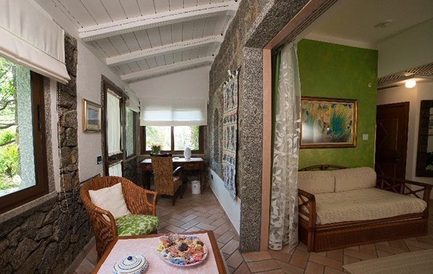Hotel Stella Maris Hotel Stella Maris