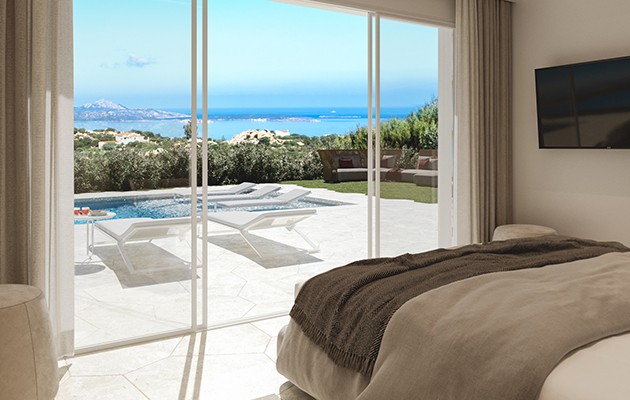 Li Finistreddi Li Finistreddi
