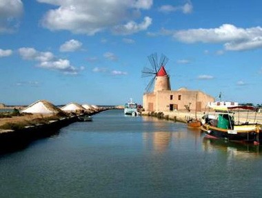 marsala2.jpg