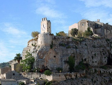 modica.jpg