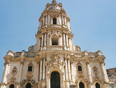 modica2.jpg