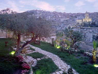 modica3.jpg