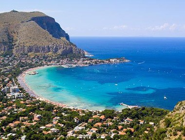 palermo.jpg