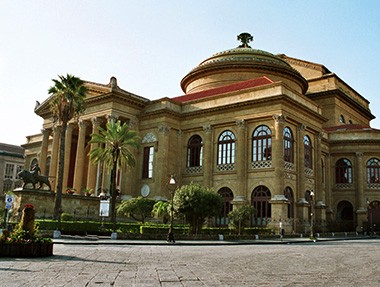 palermo2.jpg
