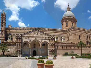 palermo3.JPG