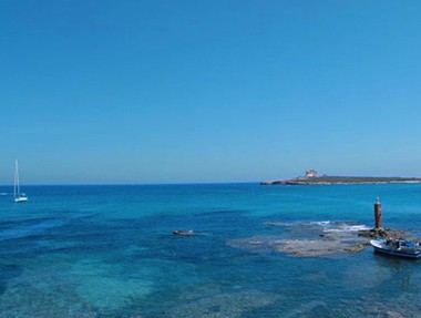 ragusa.jpg