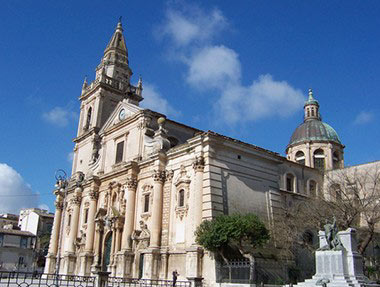 ragusa2.jpg