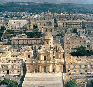 ragusa3.jpg