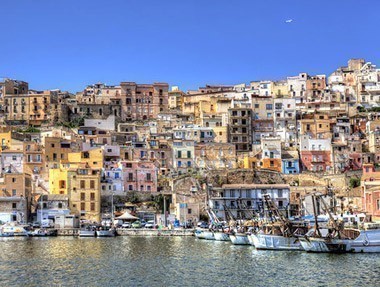 sciacca01.jpg