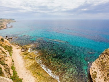 sciacca02.jpg