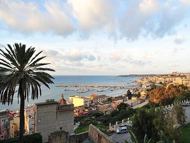 sciacca03.jpg