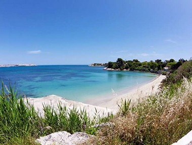 siracusa.jpg
