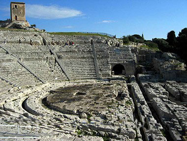 siracusa2.jpg