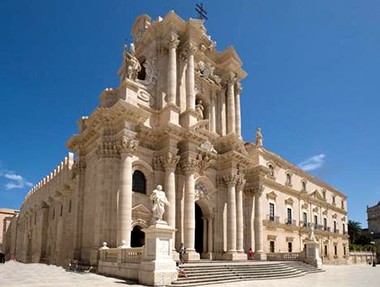 siracusa3.jpg