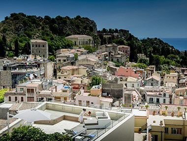 taormina.jpg
