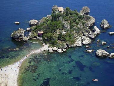 taormina2.jpg
