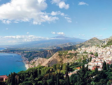 taormina3.jpg