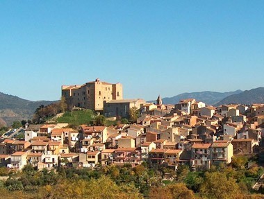 castelbuono01.jpg