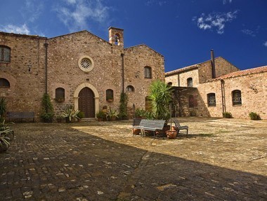 castelbuono02.jpg