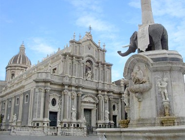 catania.jpg