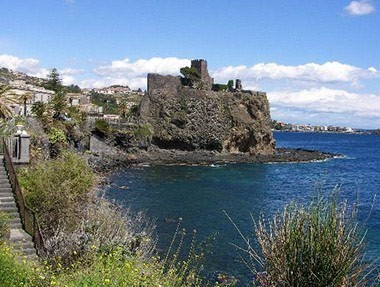 catania2.jpg