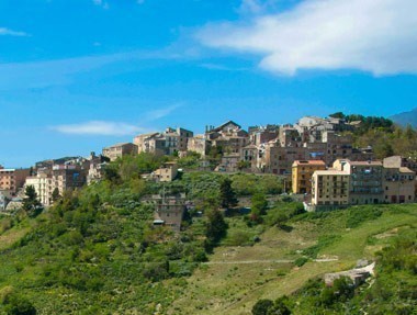 polizzi-generosa02.jpg