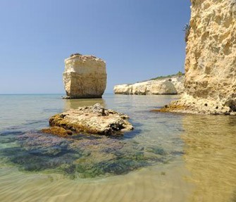 ispica03.jpg
