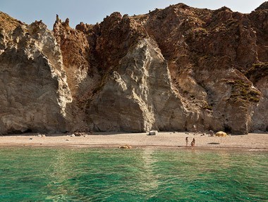 isola-lipari01.jpg