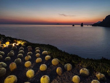 isola-lipari03.jpg