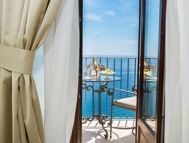 hotel-lusso1.jpg