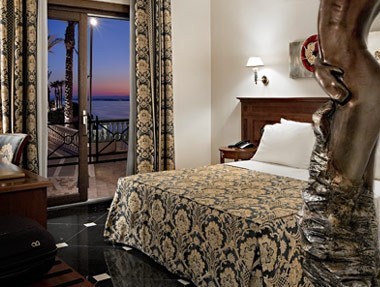 hotel-lusso2.jpg