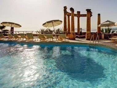 hotel-lusso3.jpg