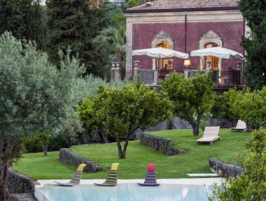 boutique-hotels1.jpg