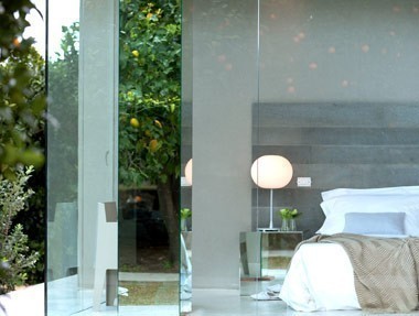 boutique-hotels2.jpg