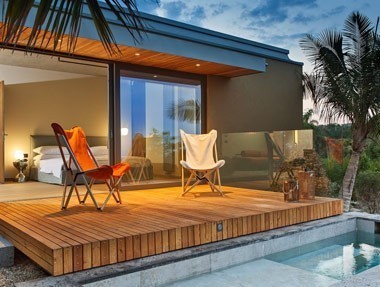 boutique-hotels3.jpg