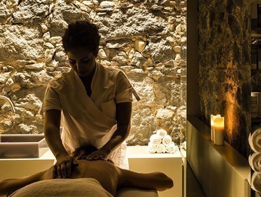 hotel-benessere2.jpg