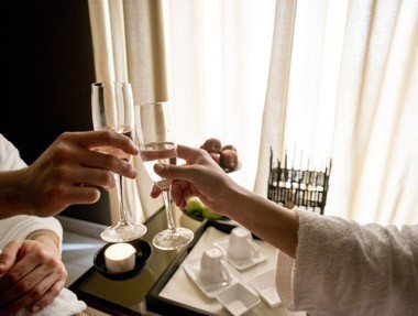 hotel-benessere3.jpg