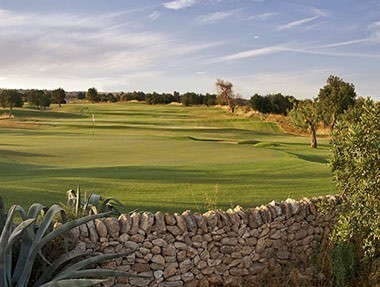 sicily-golf1.jpg