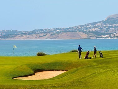 sicily-golf2.jpg