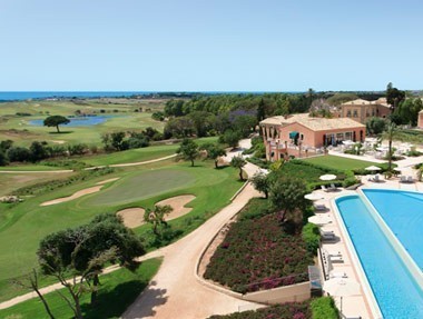 sicily-golf3.jpg